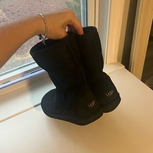 Ugg Australia Boots